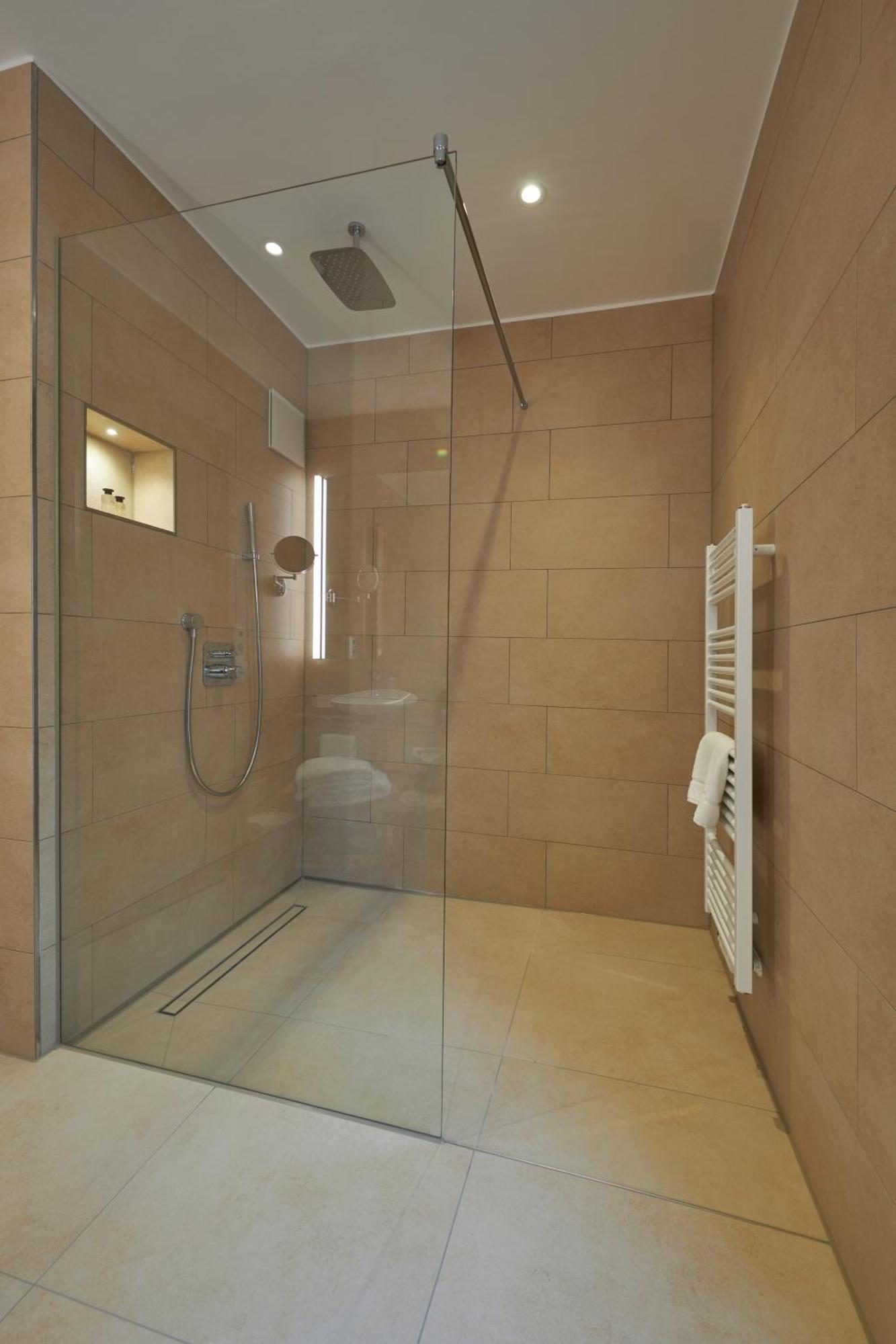 Hotel Villa Duene بوركم المظهر الخارجي الصورة
